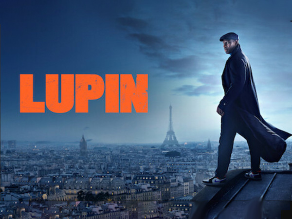 Lupin na Netflix: Por Que a Terceira Temporada Torna Essencial Uma Maratona da Série