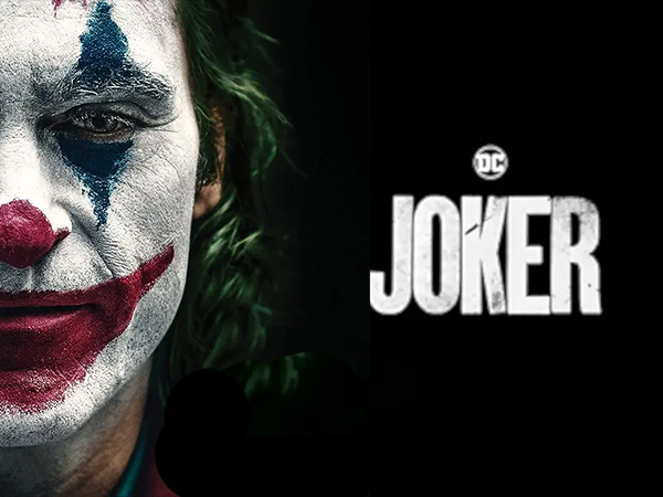 Por Trás da Máscara: Como Joker Reimaginou a Origem de um Vilão Lendário