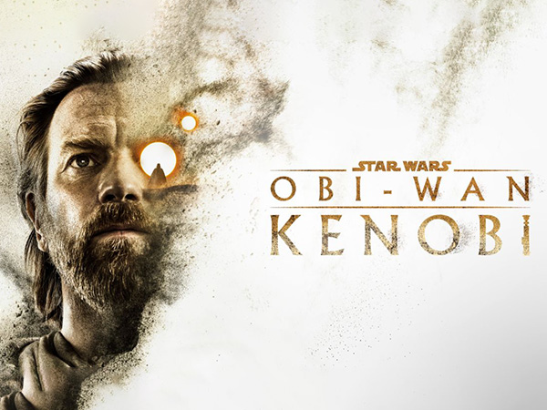 Obi-Wan Kenobi na Disney+: A Reviravolta de um Jedi