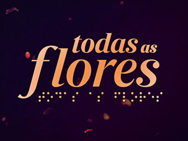 Todas as Flores: O Drama Emocionante Exclusivo da Globoplay