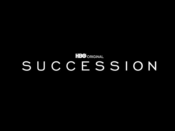 Por que você precisa assistir à última temporada Succession na HBO