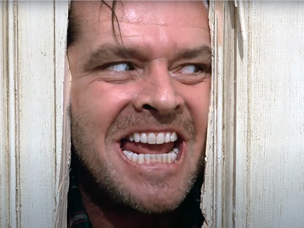 O Iluminado: Uma Jornada pelas Mentiras e Loucuras de Jack Torrance