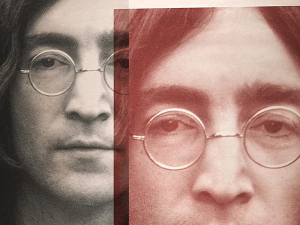 O Assassinato de John Lennon em uma Série Reveladora no AppleTV+