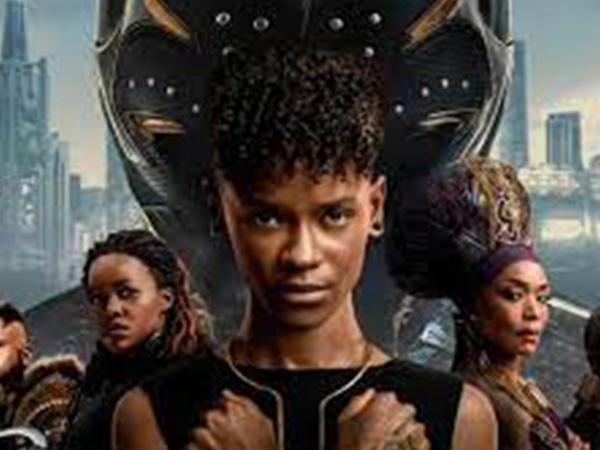 Wakanda Eternamente: A Profundidade e Cultura em Pantera Negra da Marvel