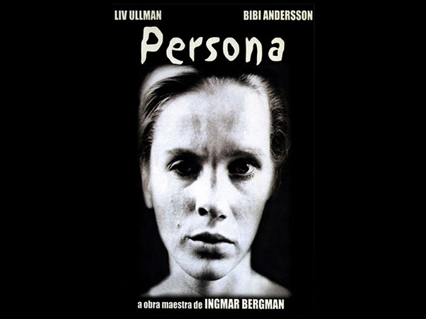 Persona A Obra-Prima Psicológica de Ingmar Bergman