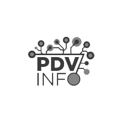 PDV Info